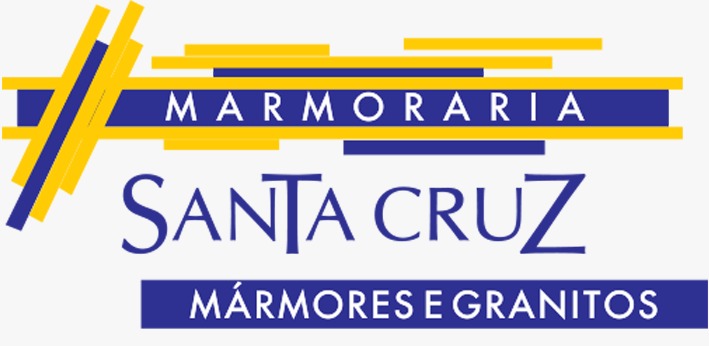 (c) Marmorariasantacruz.com.br